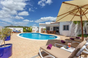 Villa Sagres